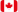 wpml-ls-flag